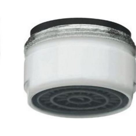 Mousseur filtro 13929L00 per lavabi e bidet Grohe