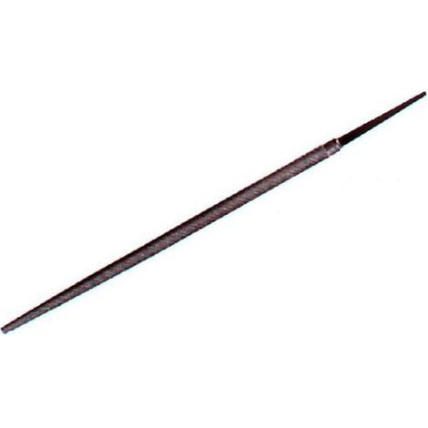 Lima redonda Bellota entrefina - talla 4"