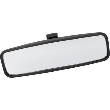 Espejo retrovisor interior para Peugeot Citroën Renault 107/206/106 814842