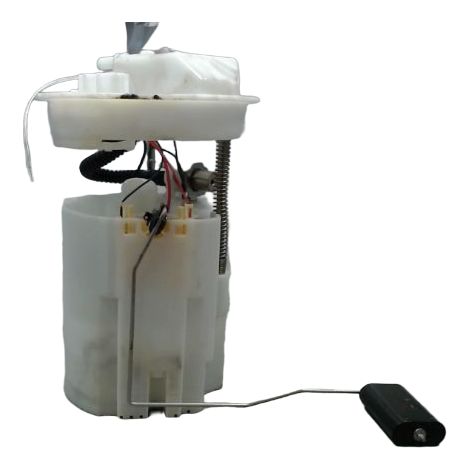 [PRODUIT D'OCCASION] Pompe Carburant Immergee FORD Puma ♻️ Ref Oe. 2513934 - Garantie à vie (1/3)
