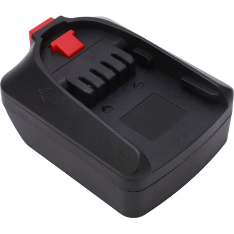 Adaptateur de charge micro-USB mâle - mini-USB femelle, mini-USB mâle - micro-USB femelle pour appareils photo numériques USB et casques Bluetooth, lot de 4, noir (1/5)