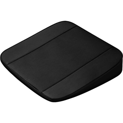 Coussin De Siège Rehausseur – Confort Maintien La , Stabilité