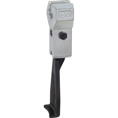 Kukko Patas espacios angostos 200 mm outil mécanique (1/3)