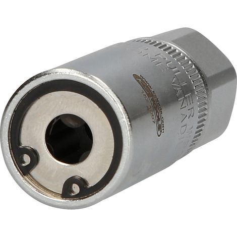 KS Tools Stehbolzen-Ausdreher, M7 (1/5)