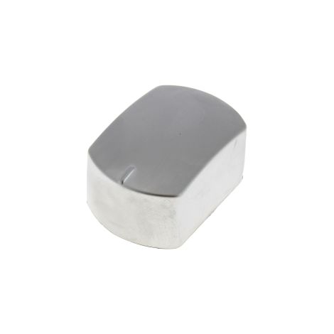 Pulsante originale - Forni, Fornelli Elettrici e a Gas - ARISTON HOTPOINT HOTPOINT - 3187558059131824902