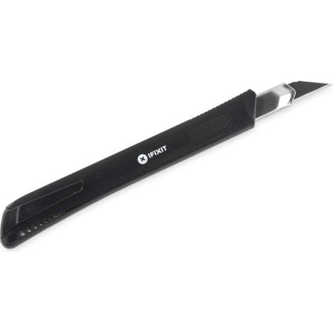 Coltello multiuso iFixit eu145185-2 lama retrattile