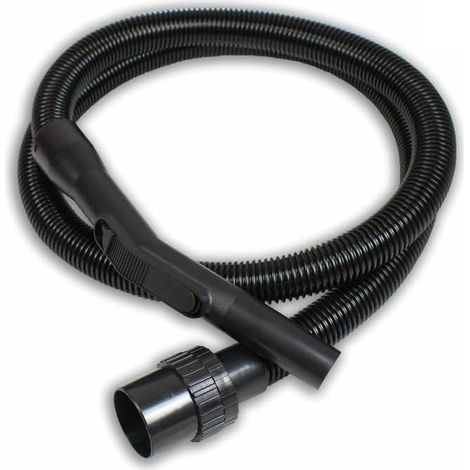 MisterVac compatible con la manguera de repuesto Festool FIS-CT 11/22 (1/5)
