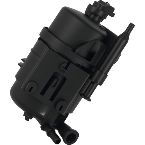 Diesel Fuel Filter for Jaguar XF X260 2.0D 3.0D 2016+ T2H26928 with Water Drain (1/5)