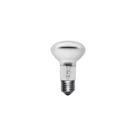 AUTRES Spots incandescents reflecteurs 1 spot R63 40W 200 A vis E27