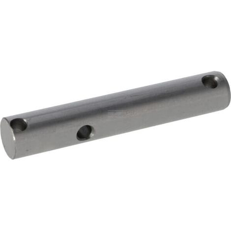 Arbre de commande TUFF TORQ 1A646029911