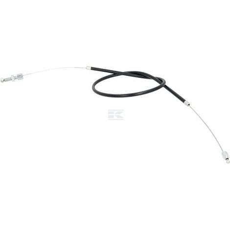 Cavo MTD FT14660530 (1/3)