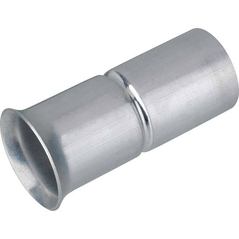 Fränkische Rohrwerke 20990050 Accessoire de montage 1 pc(s) (1/2)