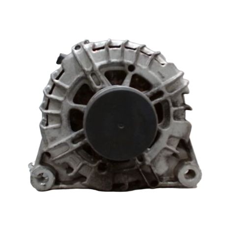[PRODUIT D'OCCASION] Alternateur CITROEN Ds3 ♻️ Ref Oe. 9678048880 - Garantie à vie (1/2)