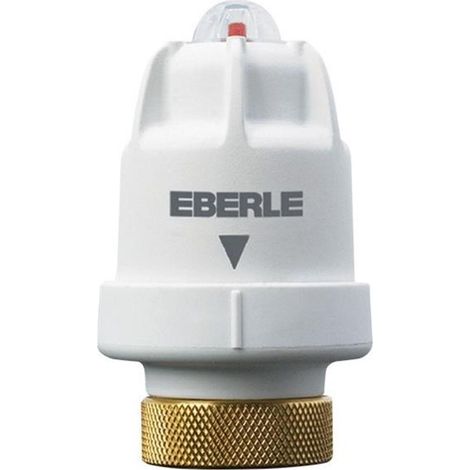 EBERLE Heizungs-Stellantrieb 230V IP54 TS+5.11 (1/2)