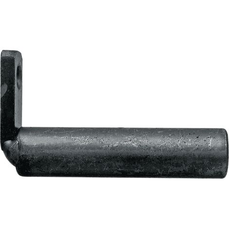 Fiat-Stift 82 mm 20 mm 38717667 GRANIT 4997489