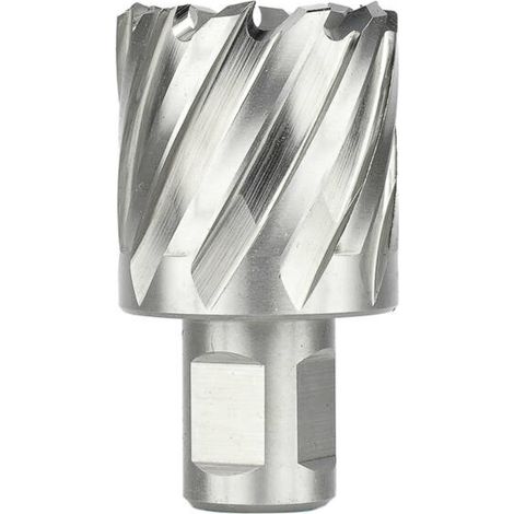 Scie cloche Ecef 3001230 12x30 mm