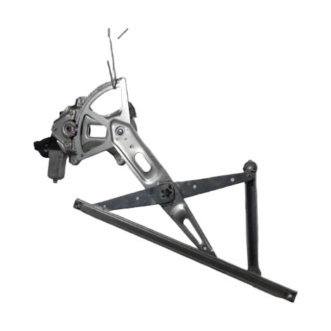 Mecanisme+moteur Leve-glace Arriere Droit TOYOTA Prius 2004- [PRODUIT D'OCCASION]♻️8571035180 (1/4)