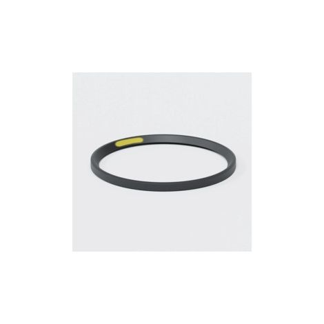 PO Lippendichtring NBR POLO-KAL NG DN160 (1/2)