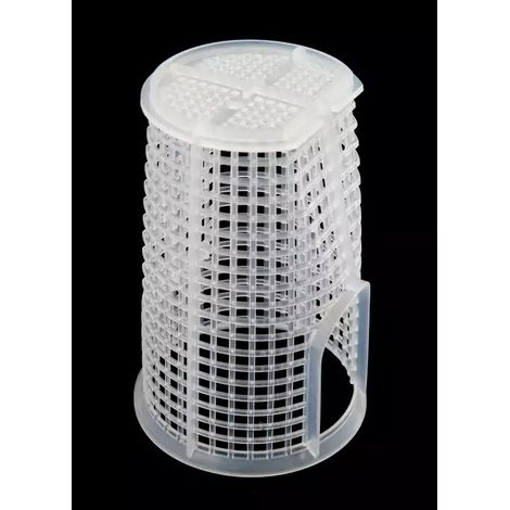 Panier    Filtre   Bestway   P6562  –  pour    Système   Flowclear  à   Sable (1/3)