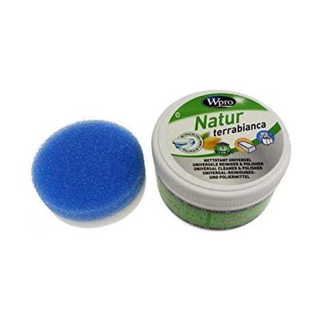 Detergente multiuso superfici lisce originale - Accessori e prodotti - WPRO - 602253662734185209