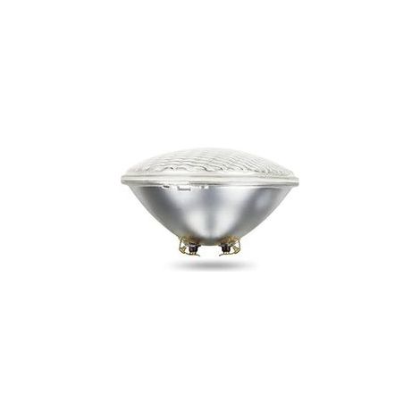 LED Piscine PAR56,300W Projecteur Piscine Etanche IP68 Lampe de Piscine Submersible Lumière 12V DC/AC, 3000K Blanc Chaud (1/4)
