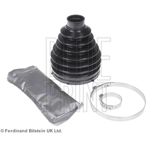 Jeu de joints-soufflets, arbre de commande Blue Print ADG081109 KIA 49594-1H112