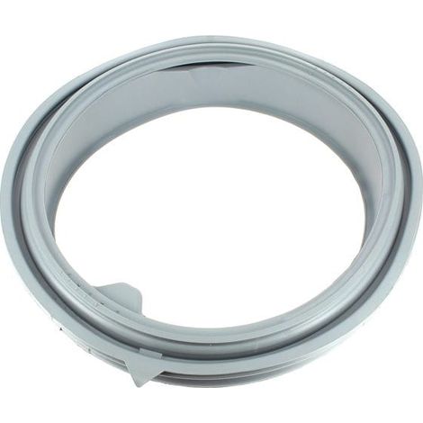 Soffietti per oblò, 2827083700, 2466300300 per lavatrice beko