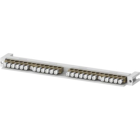 Eaton Bornera, 226157