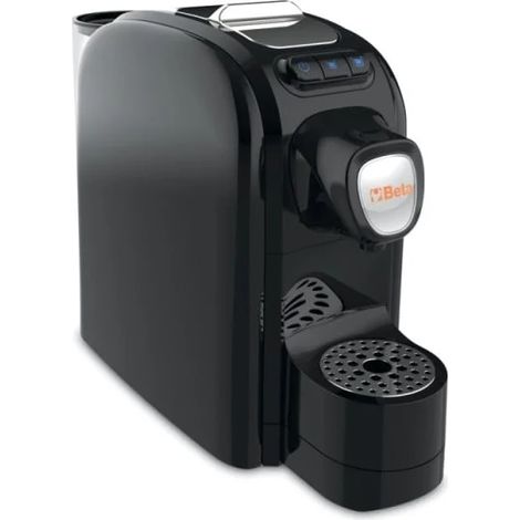 Beta 9526MC Macchinetta del caffè espresso in capsule 095260020