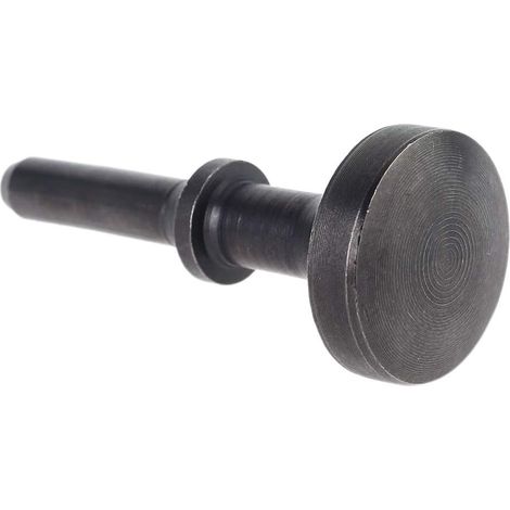 Outil de marteau à longueur étendue pour lisser les dérives pneumatiques à air marteau, ensemble d'outils électriques pour le travail du bois pour homme (1/5)
