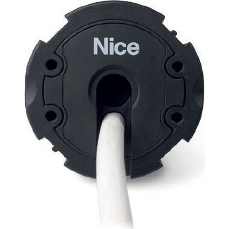 Motore Tubolare Era Star LA Per Tapparella Tenda Sole NICE E STAR LA 7517 75NM ERL07000001A
