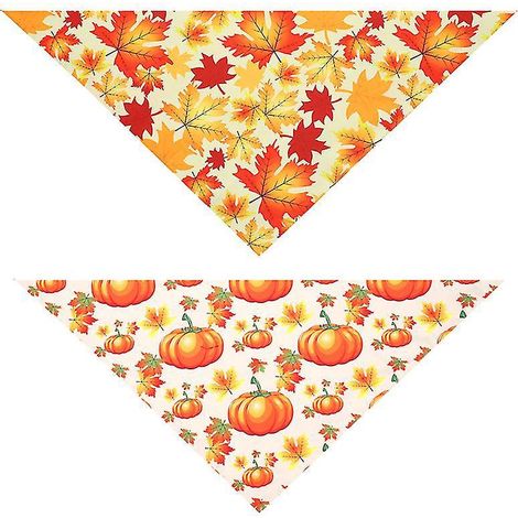 Lot de 2 serviettes pour animaux domestiques (1/3)