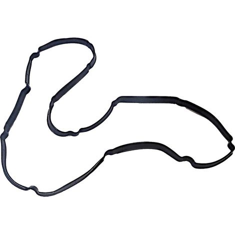 Plaquette de soupape compatible avec : Toyota Land Cruiser Prado (2 tr 2,7 l) OE : 11213-75041( )