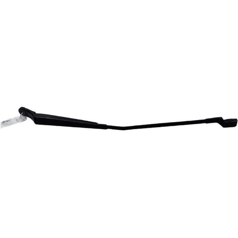 Bras Essuie-glace Avant Droit PEUGEOT 3008 2009- [PRODUIT D'OCCASION]♻️6429gg