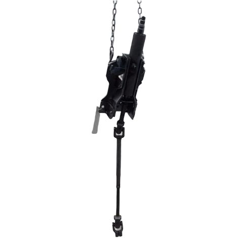 Colonne De Direction Assistee CITROEN Nemo Combi 2008-... [PRODUIT D'OCCASION]♻️4123ga