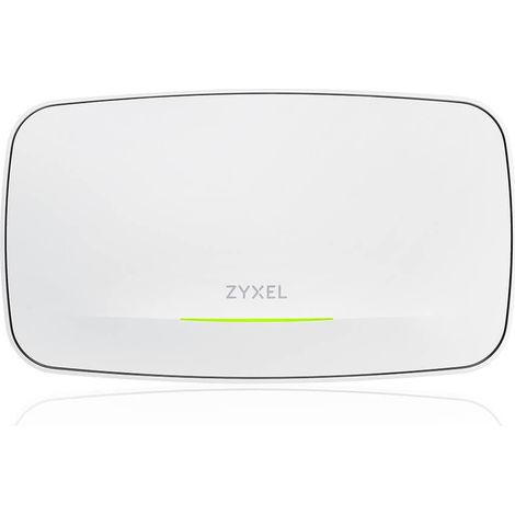 Punto de Acceso ZyXEL WBE660S-EU0101F Gris