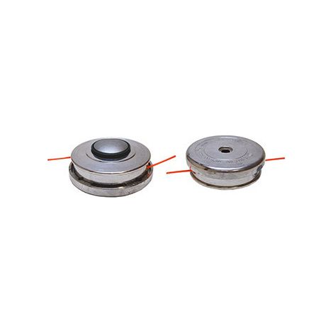 CABEZAL DE CORTE RIF 1600913 COMPATIBLE UNIVERSAL