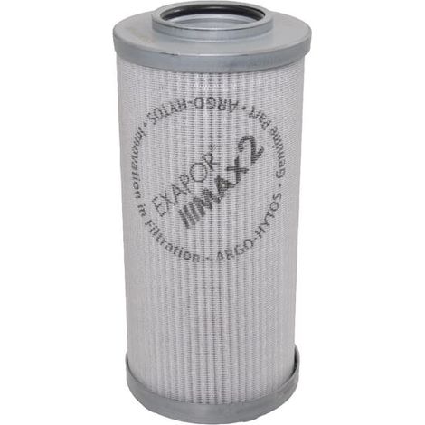 Filtre ARGO-HYTOS V3081708