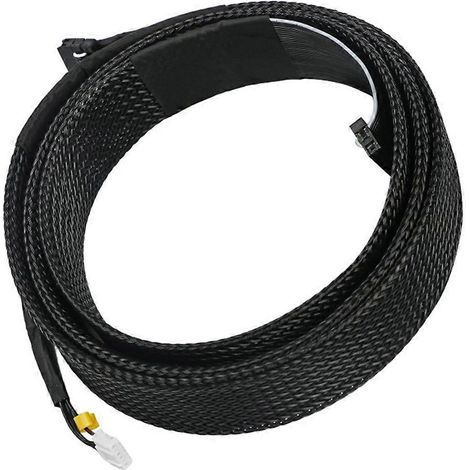 Cable para cabezal de impresión de Creality Ender 3 V3 SE KE. Piezas para impresora 3D. Cable para cabezal de impresión para Ender-3 V3 KE/ SE. (1/5)