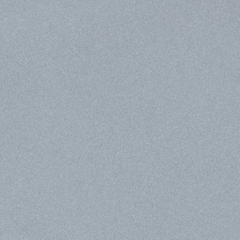 Carrelage Imitation Carreaux de Ciment DECO Light Blue 20x20cm