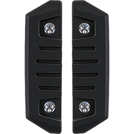 Protection de seuil de porte de voiture Imperméable et flexible – Anti-collision – Protection de portière de voiture pour Berline SUV Van Pare-chocs avant côté conducteur Voyage (1/5)