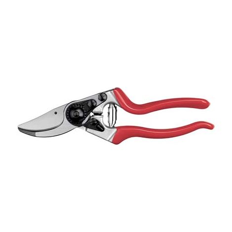 FORBICE POTA  8 FELCO  CM 21