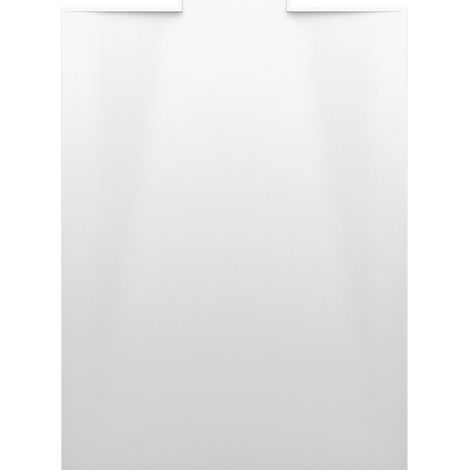 Plato de ducha LAUFEN Nia, 1200x900x32mm, Marbond, rectangular, (1/3)