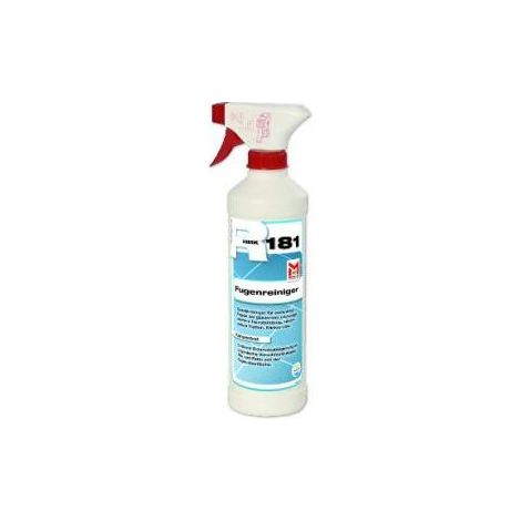 HMK R181 - Nettoyant concentré pour joints - Moeller - 0,5 L