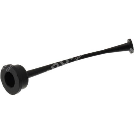 Tubo carburante per motori MITSUBISHI KF70001CA COMPATIBILE - 017286