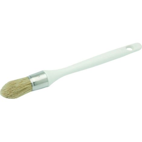 Cepillo Rechamp Eco 18057 6 - Roulor