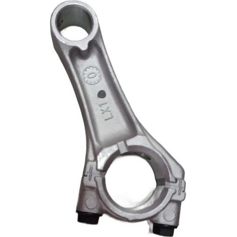Biela para cortacesped compatible con Dlm5300Sp  Ref 702010