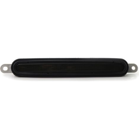 Tercera luz de freno LED para Mitsubishi Lancer EVO 2008-2016, reemplazo directo, seguridad vial, alto brillo, fácil instalación. (1/5)
