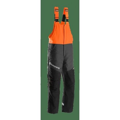 PANTALON PROT. CLASSIC T-S - EHLIS
