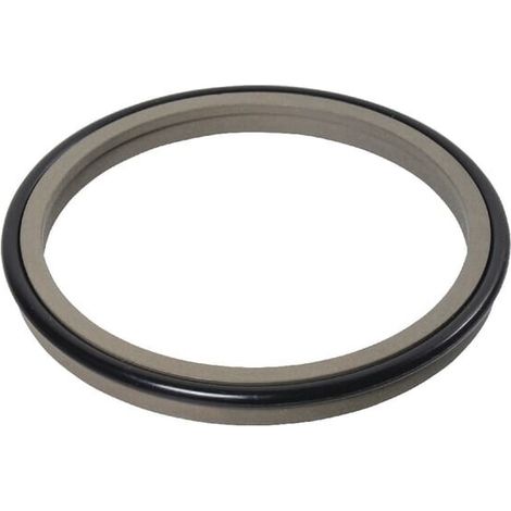 Abstreifer 55x 61,8x 5 HALLITE ASP556185PTFE (1/3)
